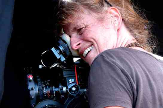 Tiff54 - Γαλλικό Άρωμα - CLAIRE SIMON