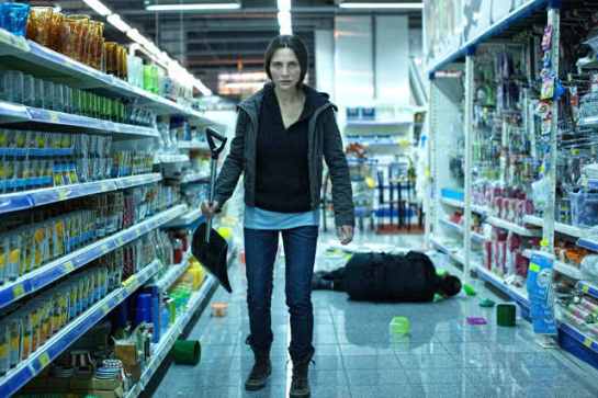 Tiff54 - Ελληνικές Ταινίες 02 - na kathesai kai na koitas