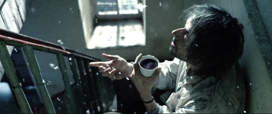 Tiff54 - Ελληνικές Ταινίες 05 - o xeimonas