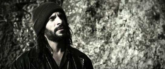 Tiff54 - Ελληνικές Ταινίες 06 - o profitis