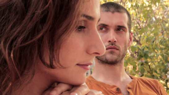 Tiff54 - Ελληνικές Ταινίες 08 - i teleftea farsa