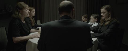 Miss Violence (2013) 02