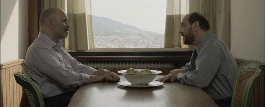 Miss Violence (2013) 05
