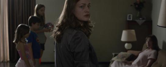 Miss Violence (2013) 07