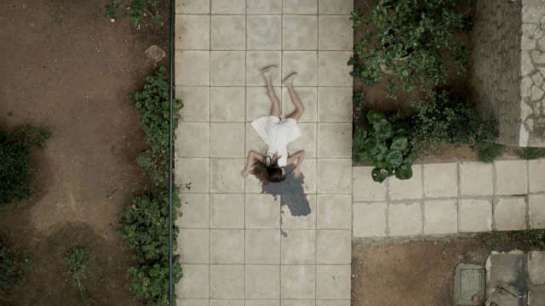 Miss Violence (2013) 08