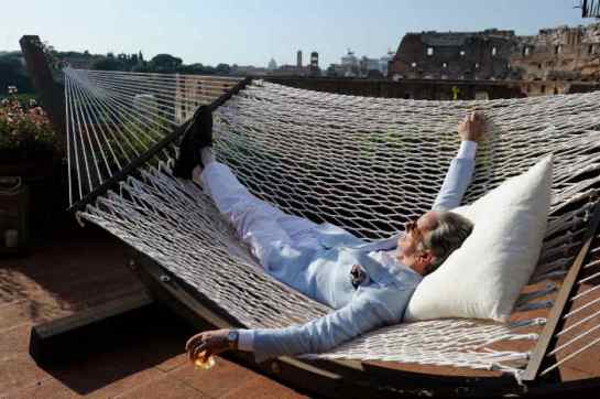 The Great Beauty (2013) 03