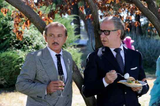 The Great Beauty (2013) 08