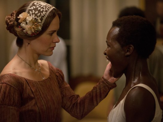 12 Years a Slave (2013) 04