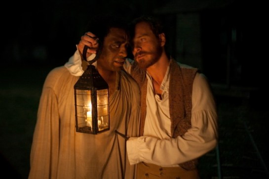 12 Years a Slave (2013) 05
