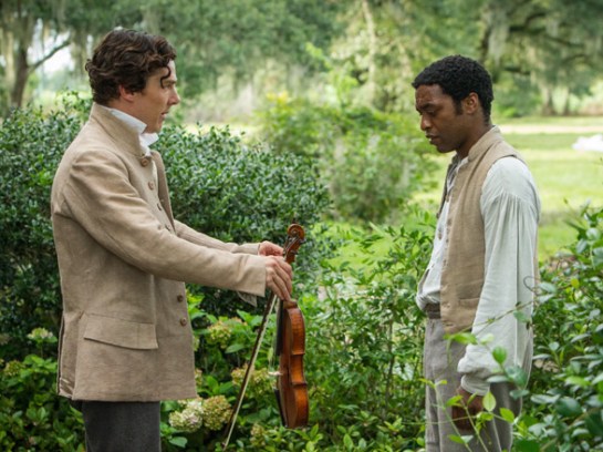 12 Years a Slave (2013) 06