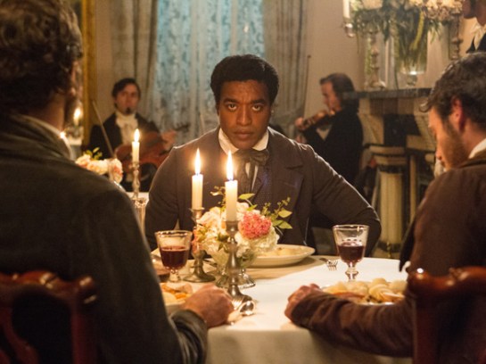 12 Years a Slave (2013) 07