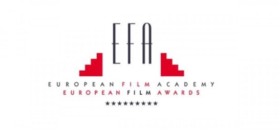 2013 European Film Awards 01