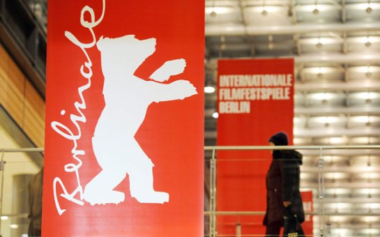 Berlinale - Οικονομίδης 03