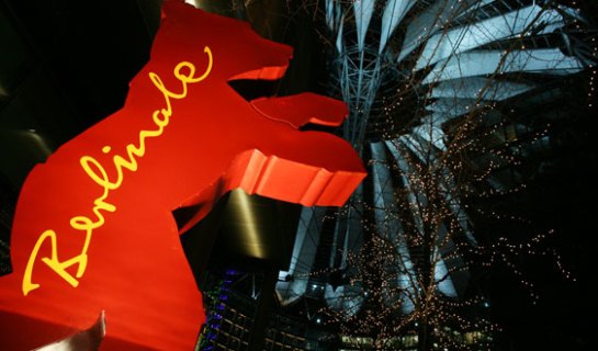 Berlinale - Οικονομίδης 04