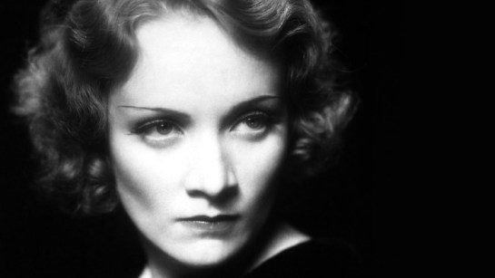 Μάρλεν Ντίτριχ 02