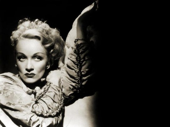 Μάρλεν Ντίτριχ 04