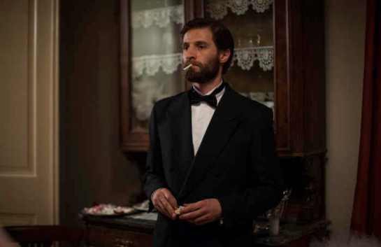 Μικρά Αγγλία 03