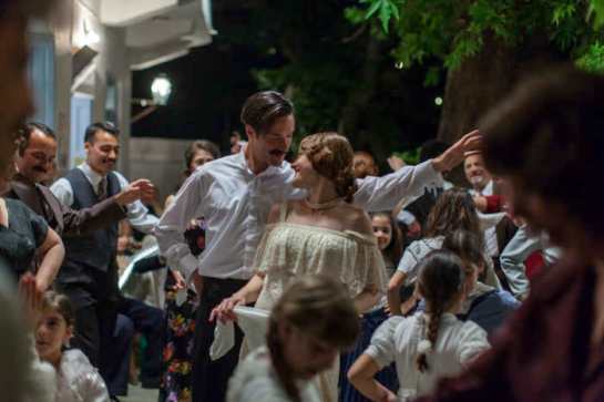 Μικρά Αγγλία 05