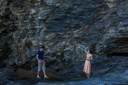 Μικρά Αγγλία 10