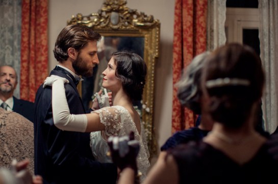 Μικρά Αγγλία - Π.Βούλγαρης 03