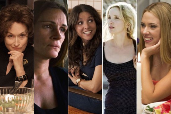 Χρυσές Σφαίρες 2014 08