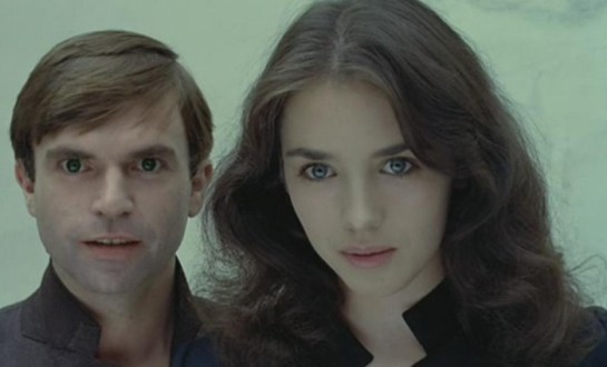 Chimeres - Possession 04