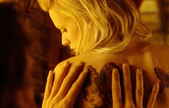 The Broken Circle Breakdown (2012) 02