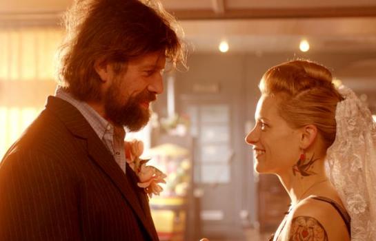 The Broken Circle Breakdown (2012) 07