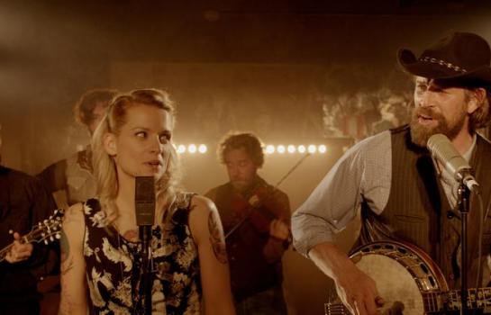 The Broken Circle Breakdown (2012) 08