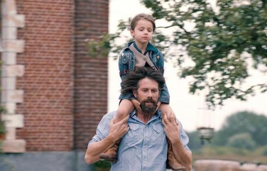 The Broken Circle Breakdown (2012) 09