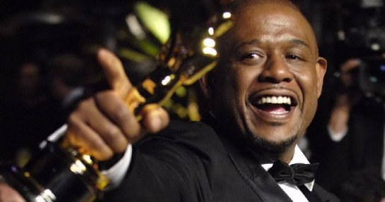 The Butler (2013) 04