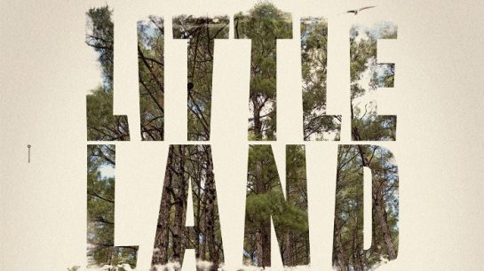 The Cleaners και Little Land 00