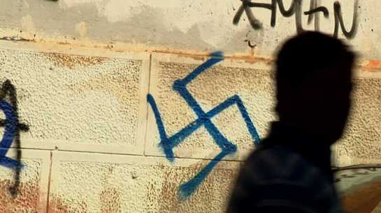 The Cleaners και Little Land 09