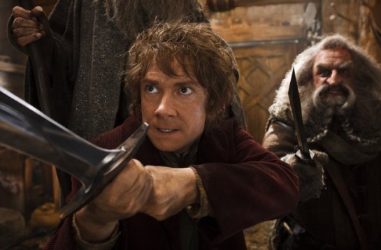 The Hobbit 2 (2013) 05