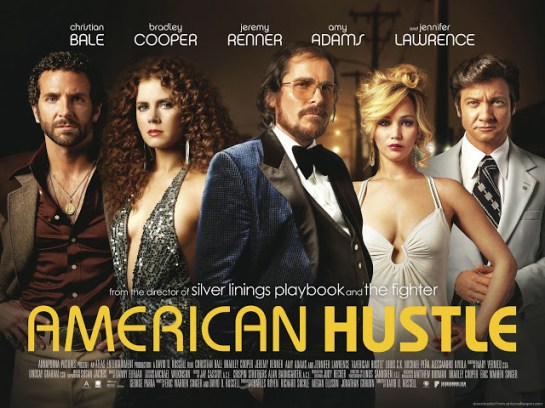 American Hustle (2013) 02