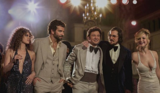 American Hustle (2013) 03