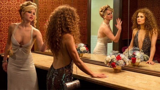 American Hustle (2013) 05