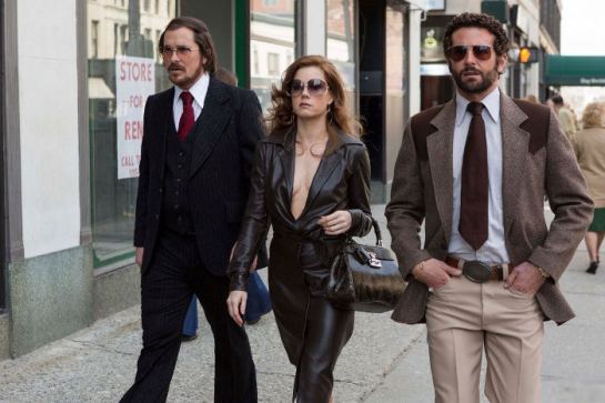 American Hustle (2013) 08
