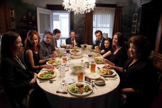 August: Osage County (2013) 05
