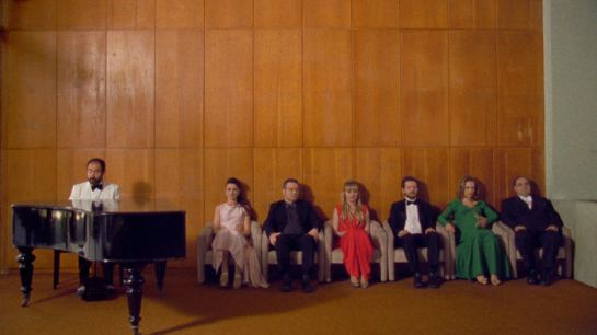 Αντώνης Παρασκευάς 05