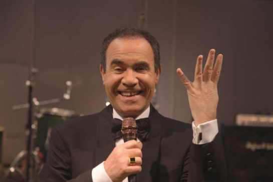 Αντώνης Παρασκευάς 07