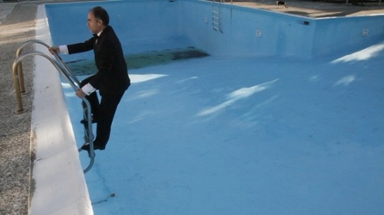 Αντώνης Παρασκευάς 13