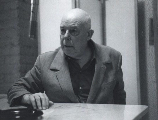 Elena and Her Men (1956) 09