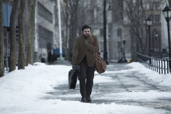 Inside Llewyn Davis (2013) 08