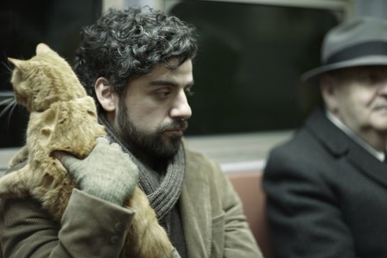 Inside Llewyn Davis (2013) 09