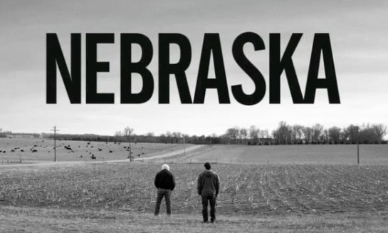 Nebraska (2013) 01
