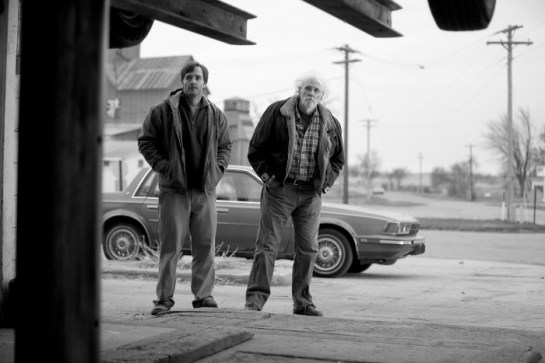 Nebraska (2013) 13