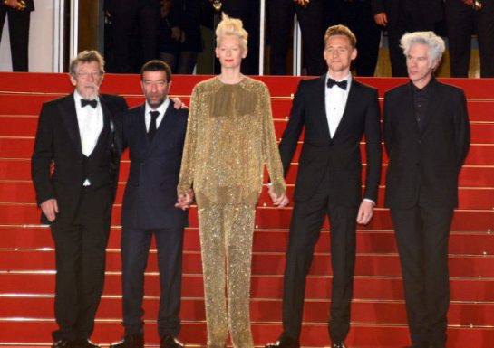 Only Lovers Left Alive (2013) 07