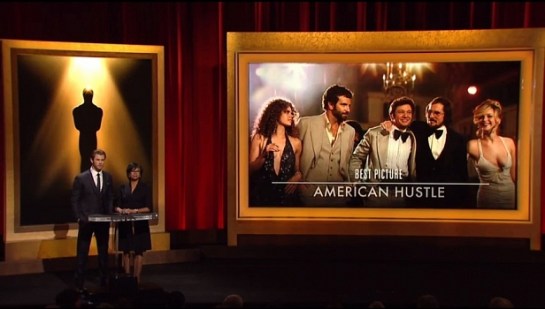 Oscars 2014 09