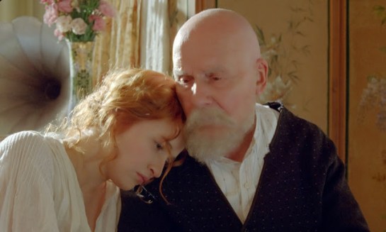 Renoir (2012) 06